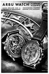 ARBA Watch 1952 0.jpg